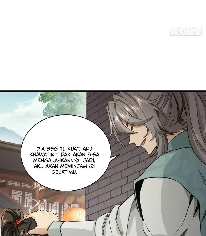 Chapter 36 - halaman 28