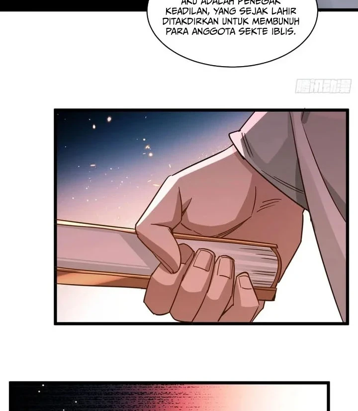 Chapter 36 - halaman 32