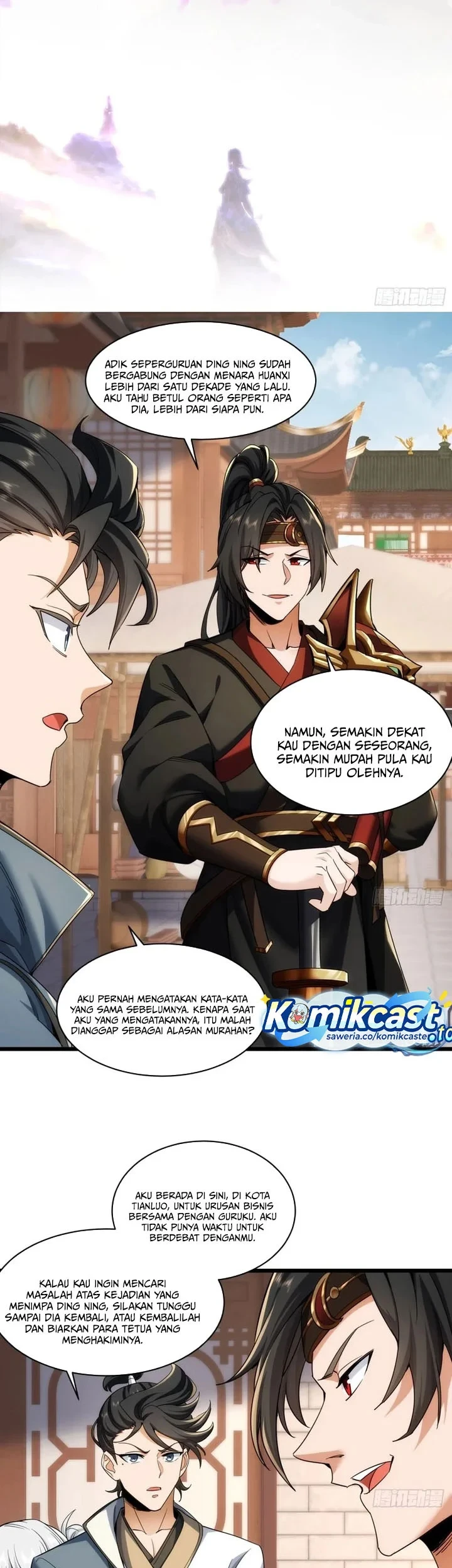 Chapter 36 - halaman 5