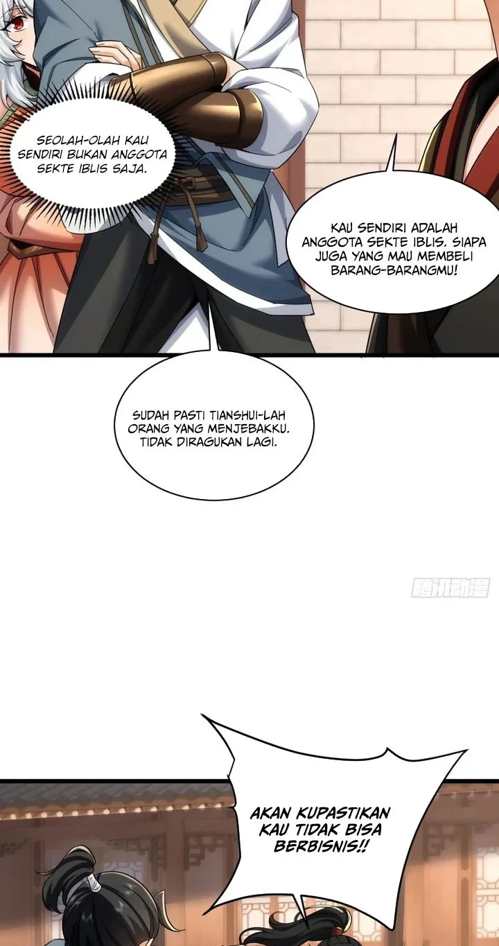 Chapter 36 - halaman 6