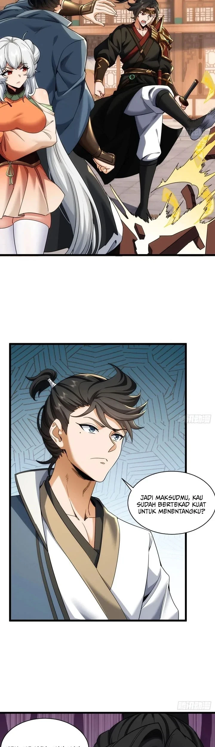 Chapter 36 - halaman 7