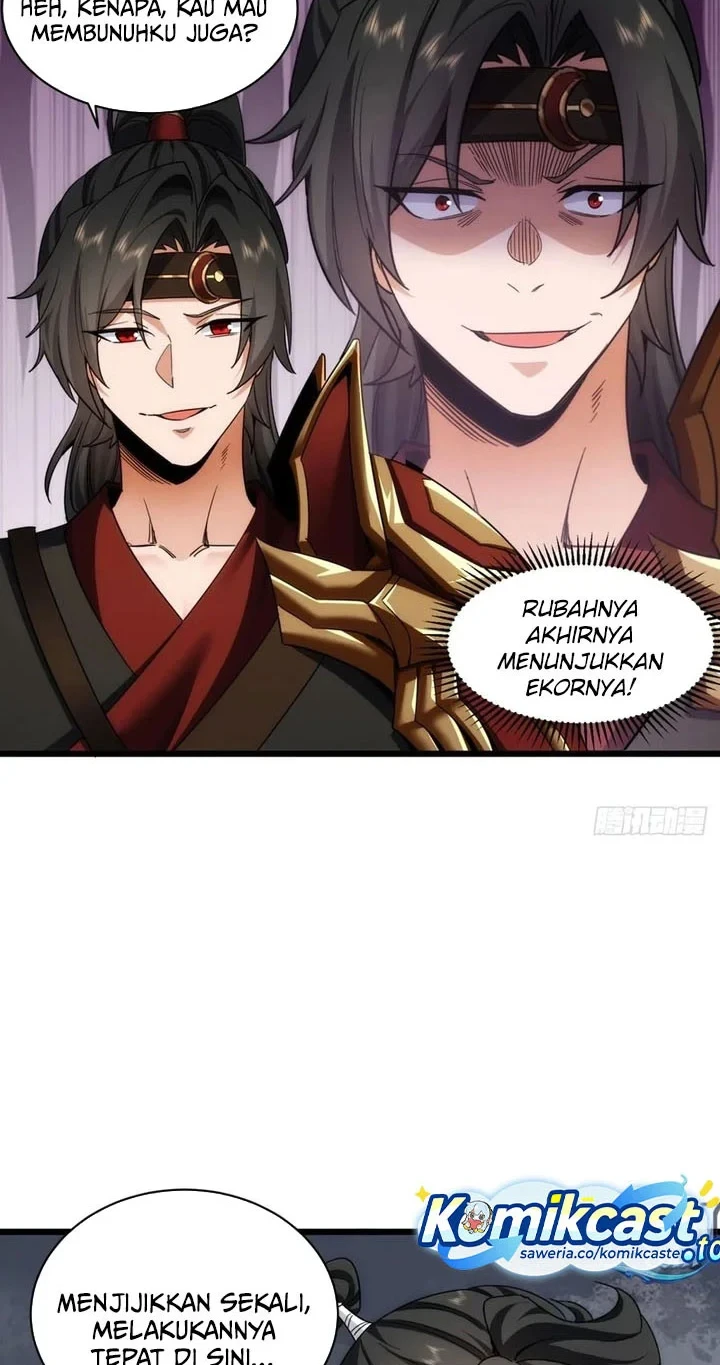 Chapter 36 - halaman 8