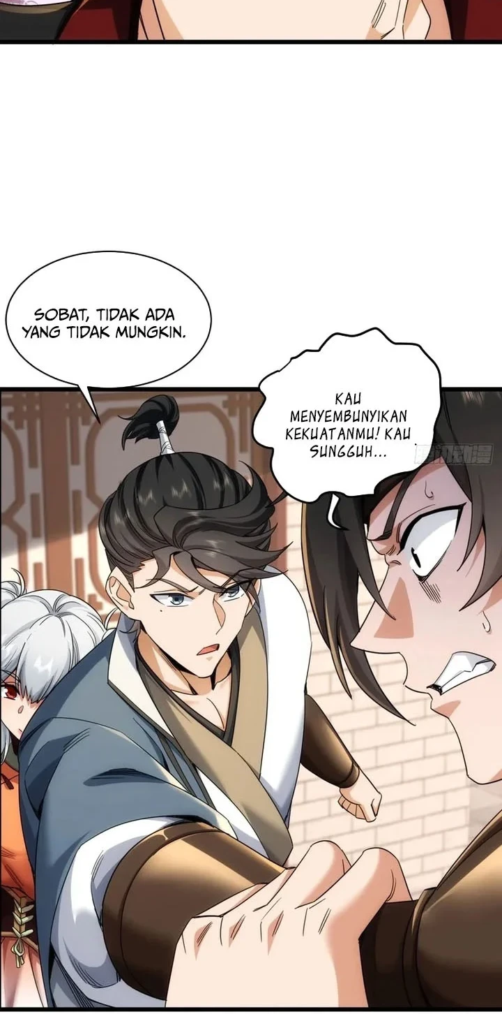 Chapter 36 - halaman 14