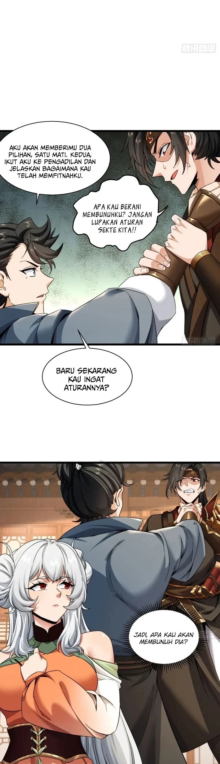 Chapter 36 - halaman 15