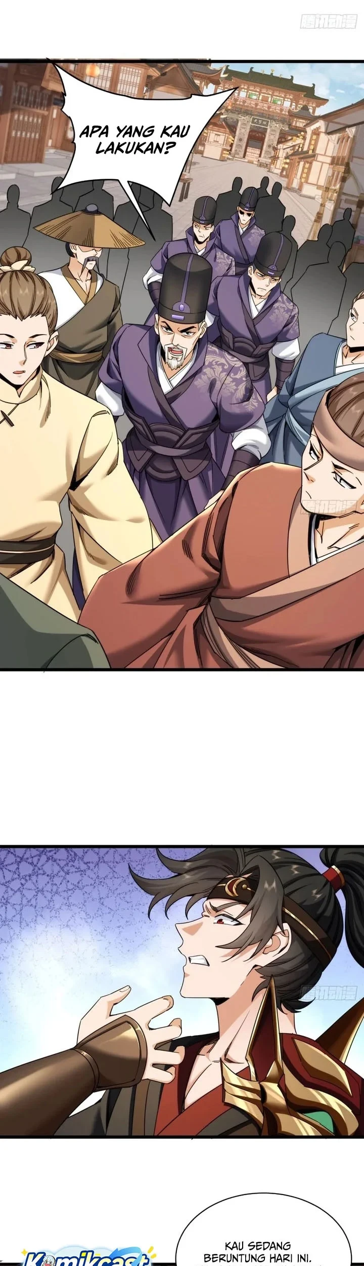 Chapter 36 - halaman 17