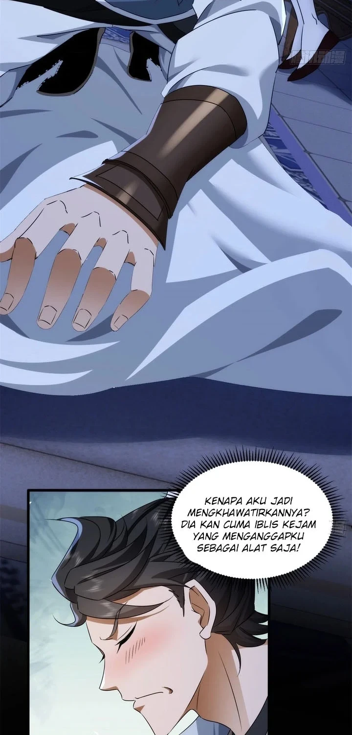 Chapter 37 - halaman 20