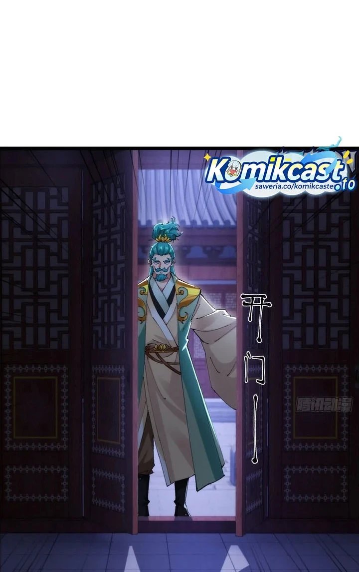 Chapter 37 - halaman 32