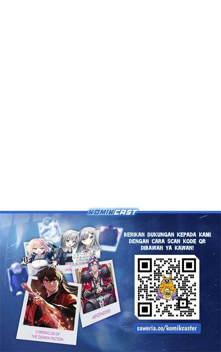 Chapter 37 - halaman 34