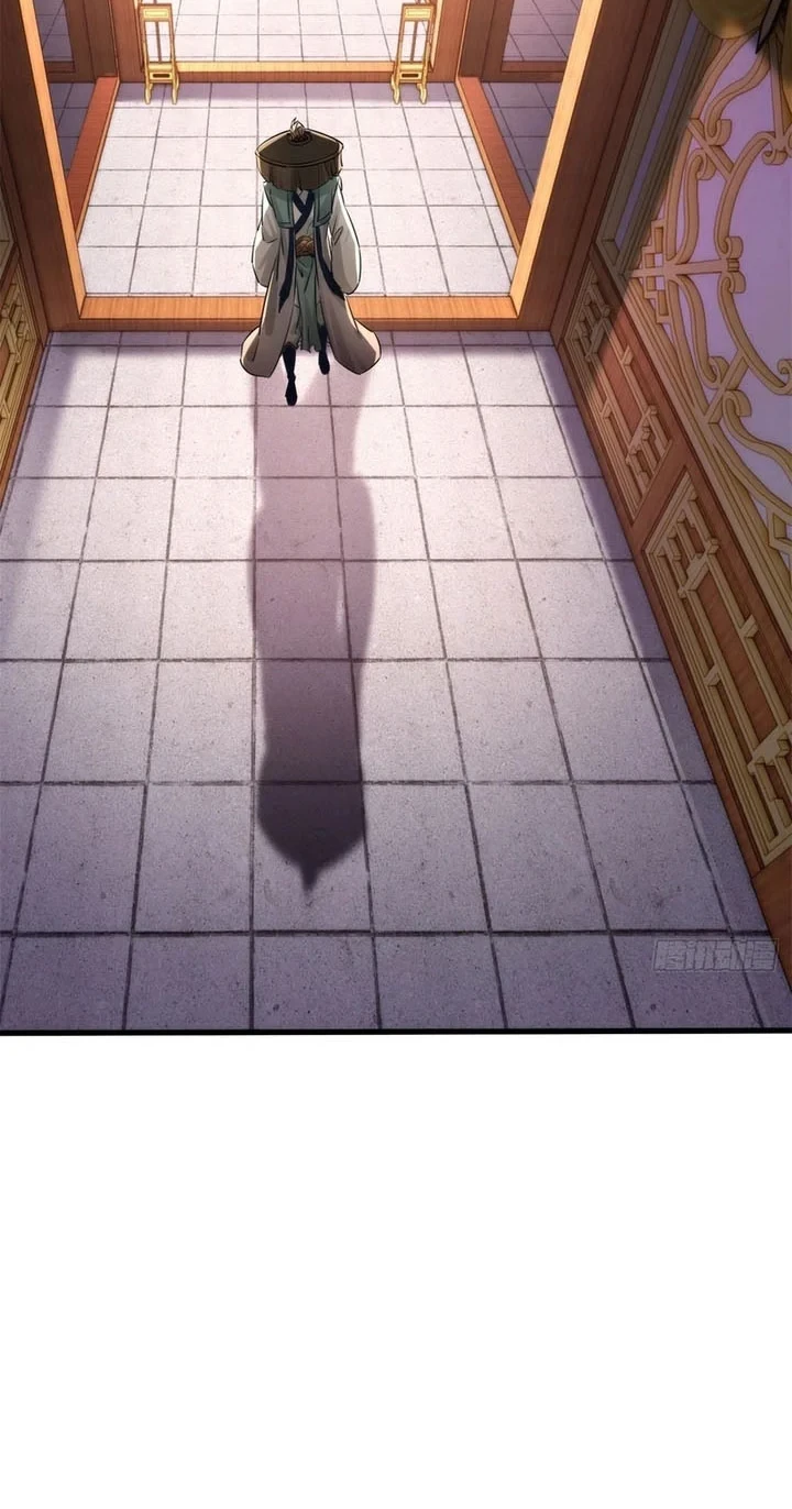 Chapter 37 - halaman 6