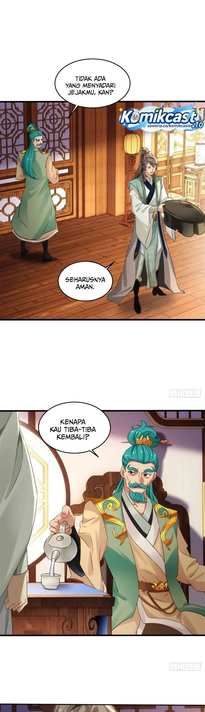 Chapter 37 - halaman 9