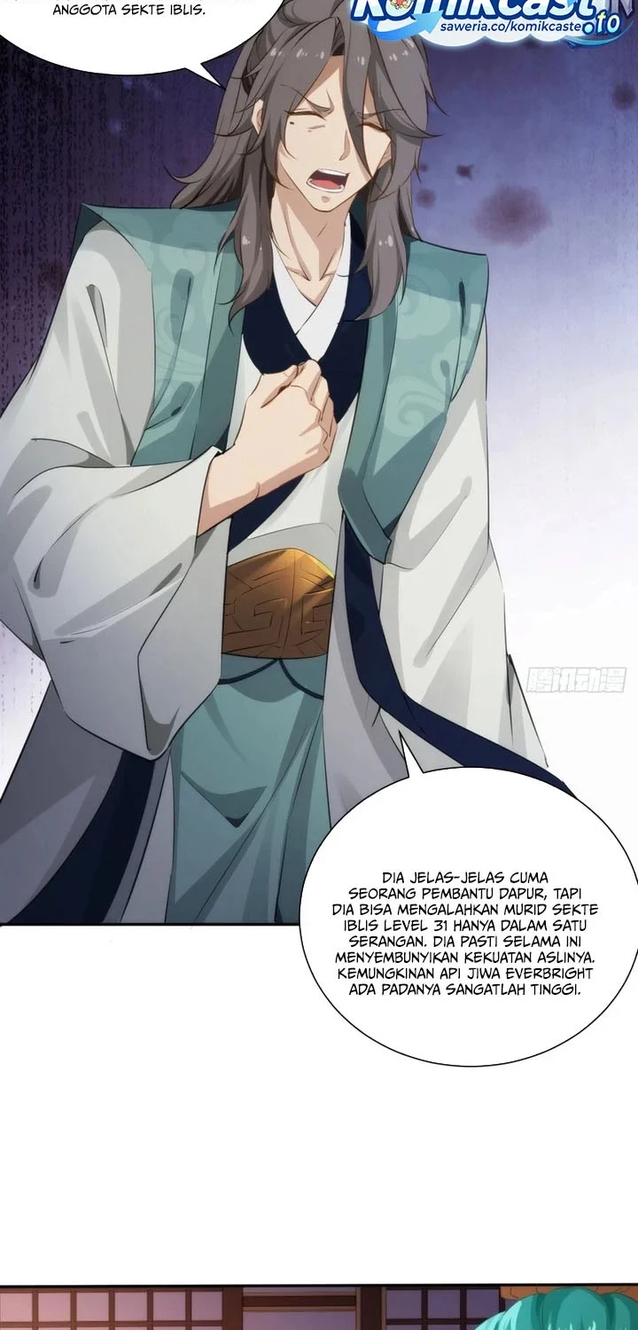 Chapter 37 - halaman 12