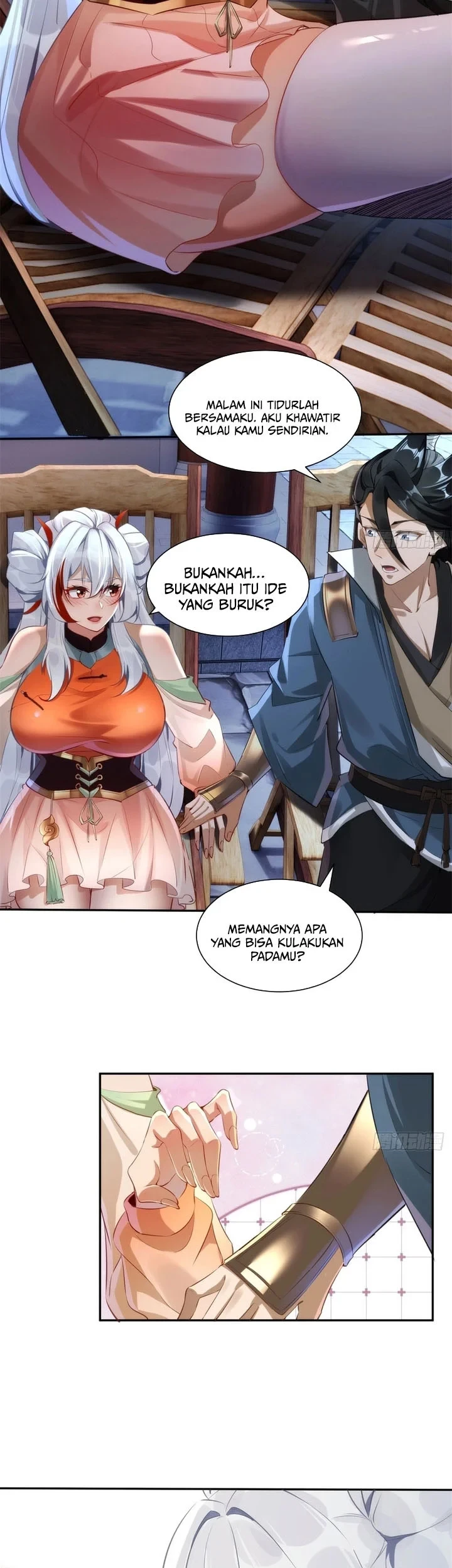 Chapter 37 - halaman 17