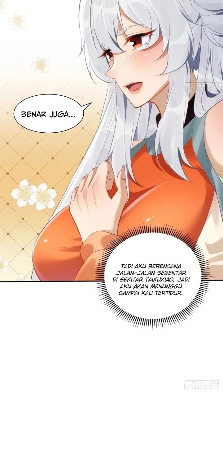 Chapter 37 - halaman 18