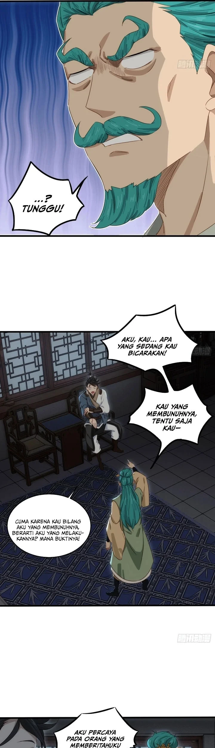 Chapter 38 - halaman 19