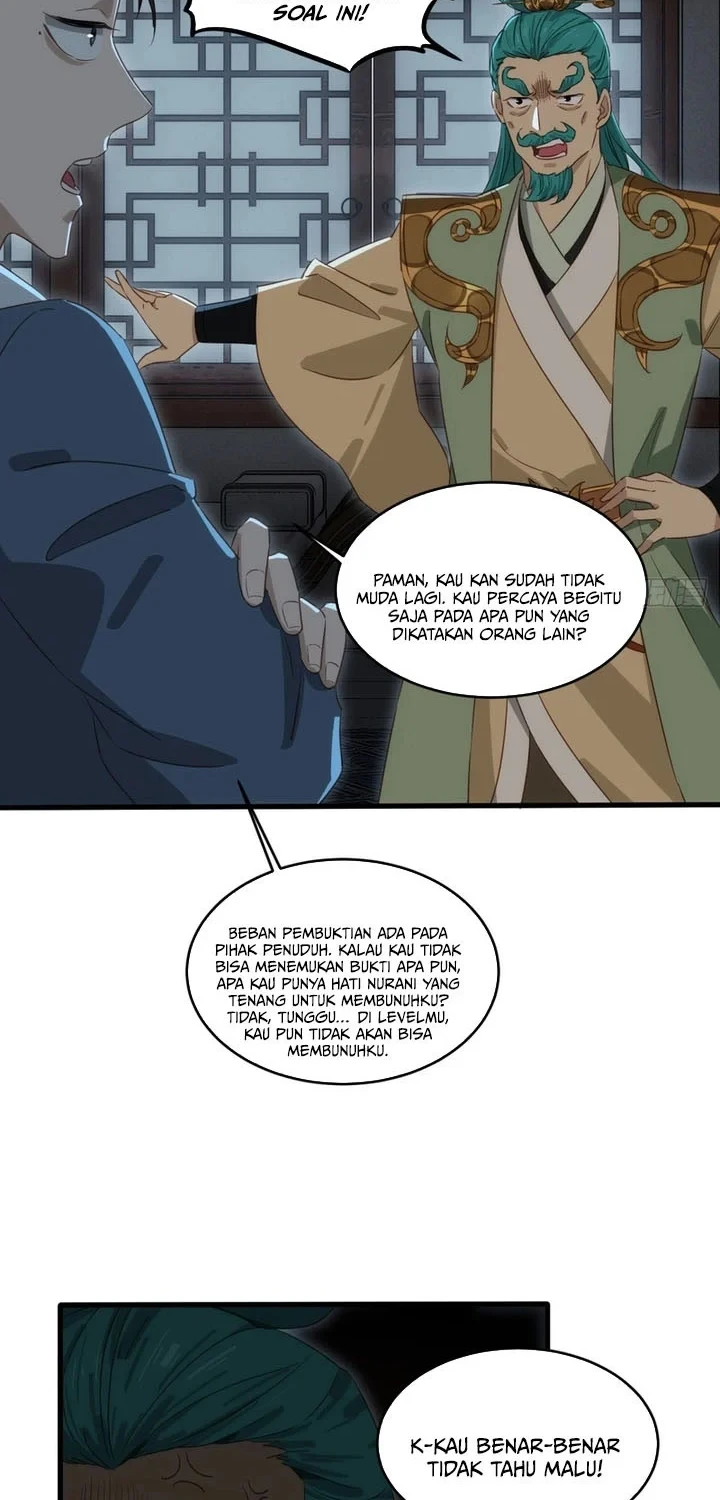 Chapter 38 - halaman 20