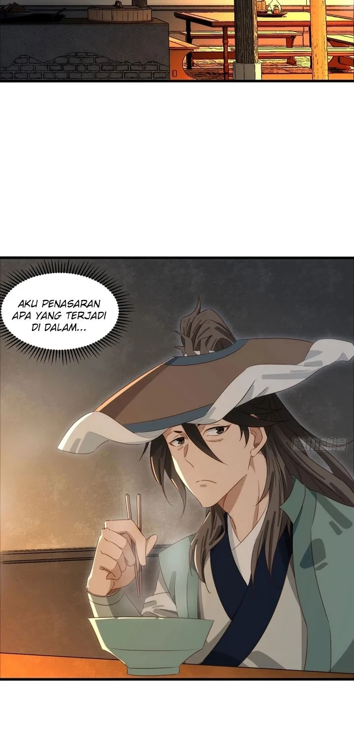 Chapter 38 - halaman 28