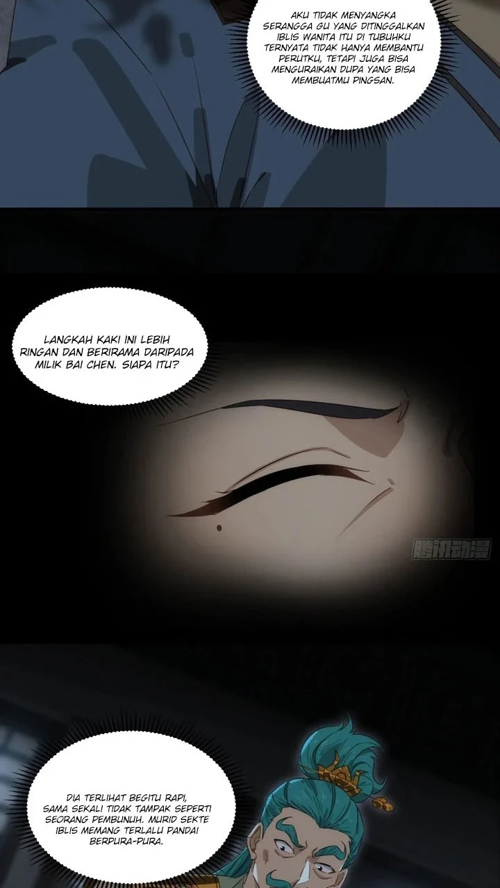 Chapter 38 - halaman 6