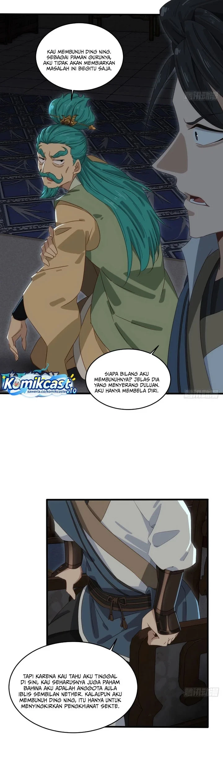 Chapter 38 - halaman 17