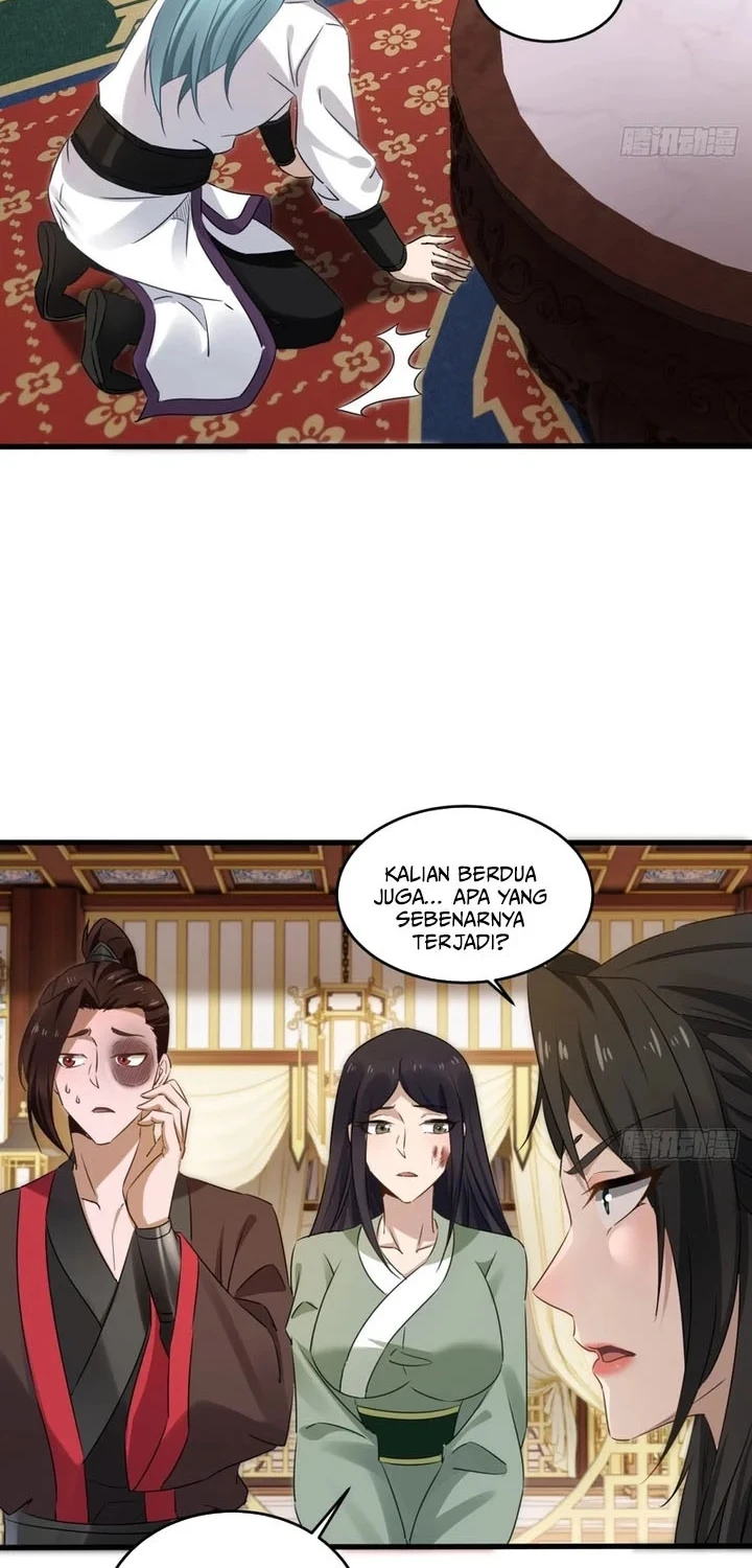 Chapter 39 - halaman 22