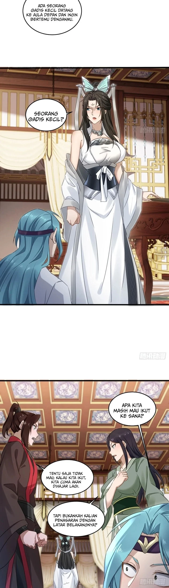 Chapter 39 - halaman 23