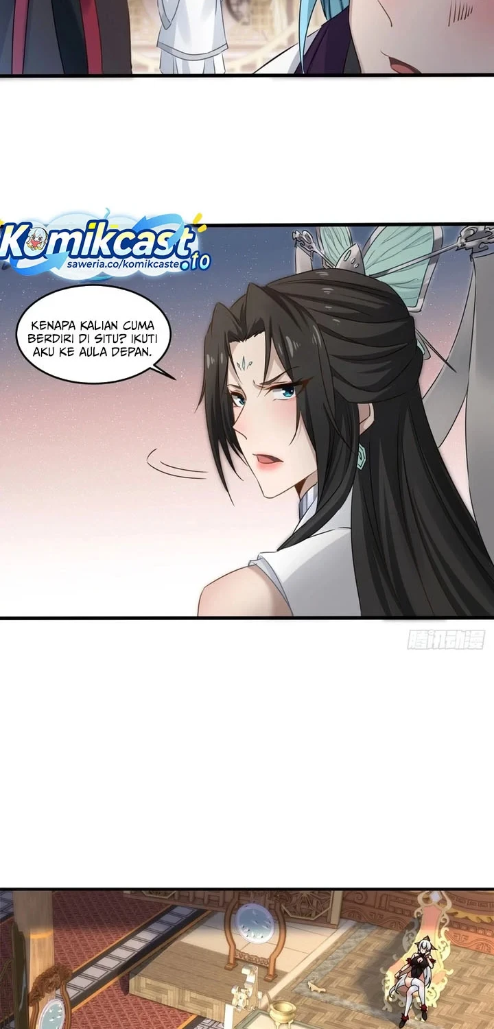 Chapter 39 - halaman 24