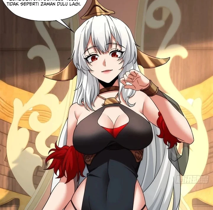 Chapter 39 - halaman 28