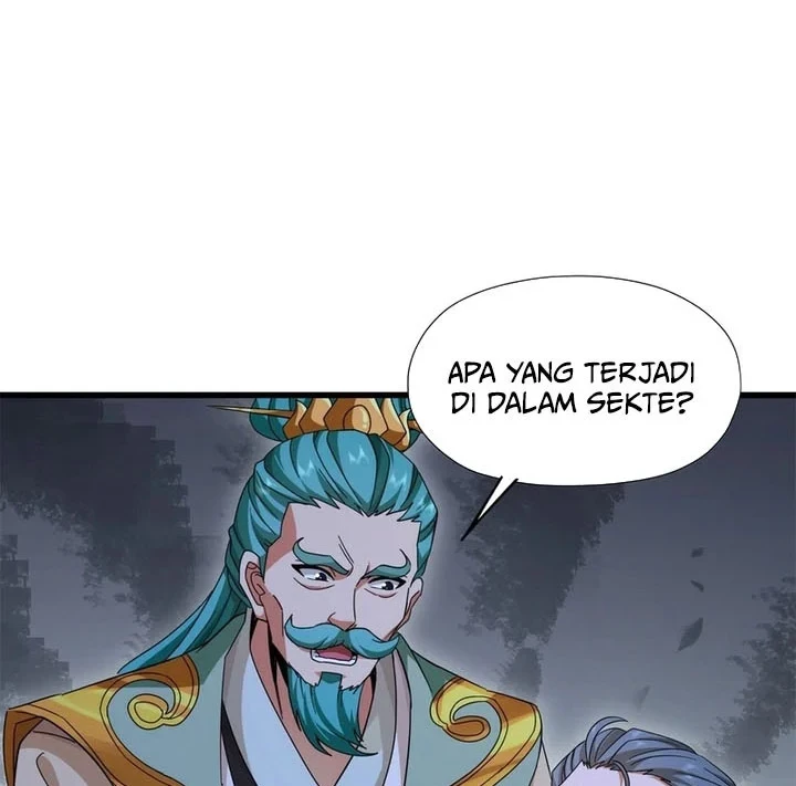 Chapter 39 - halaman 32