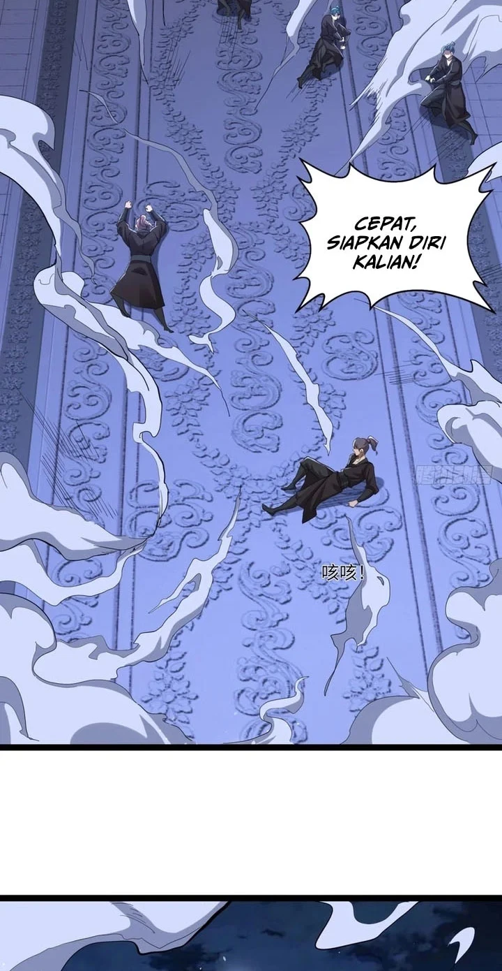 Chapter 39 - halaman 6