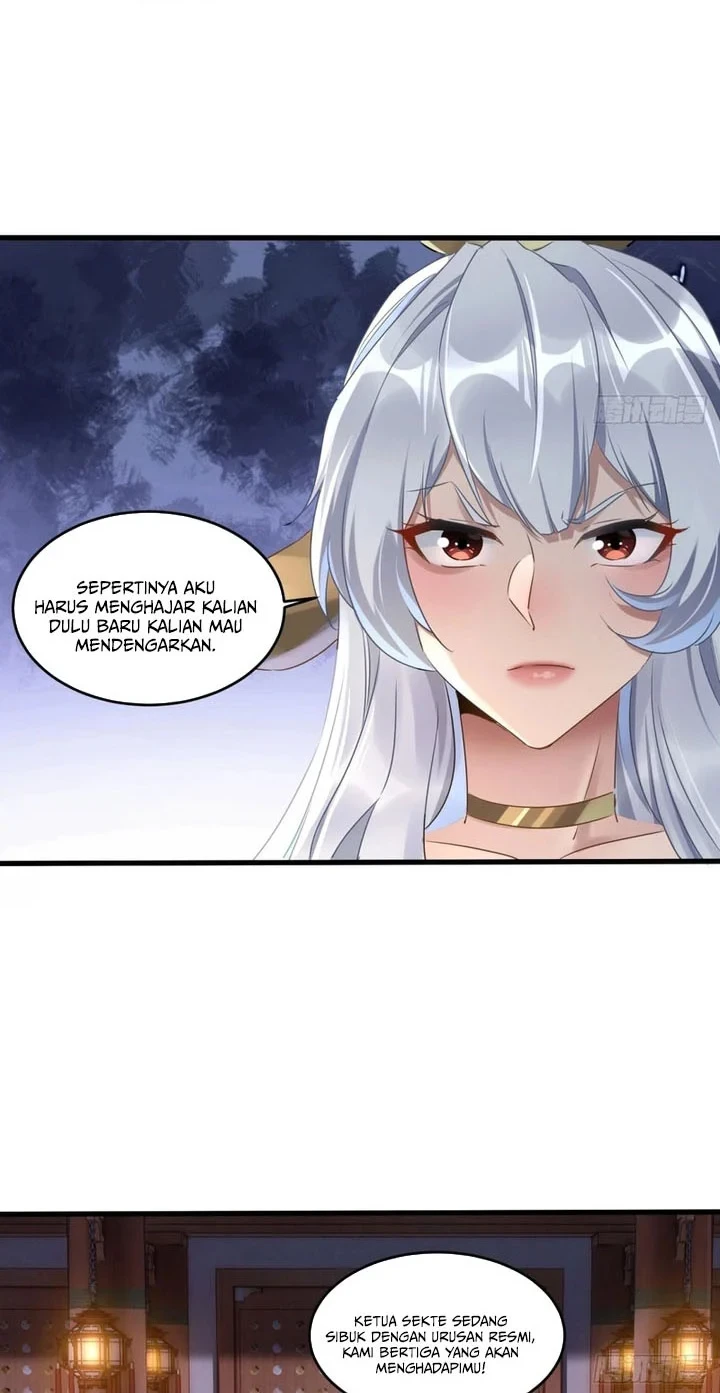 Chapter 39 - halaman 16