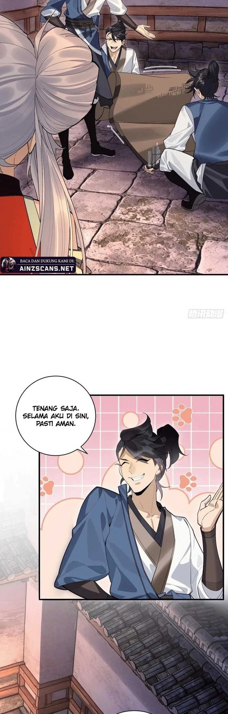 Chapter 4 - halaman 39