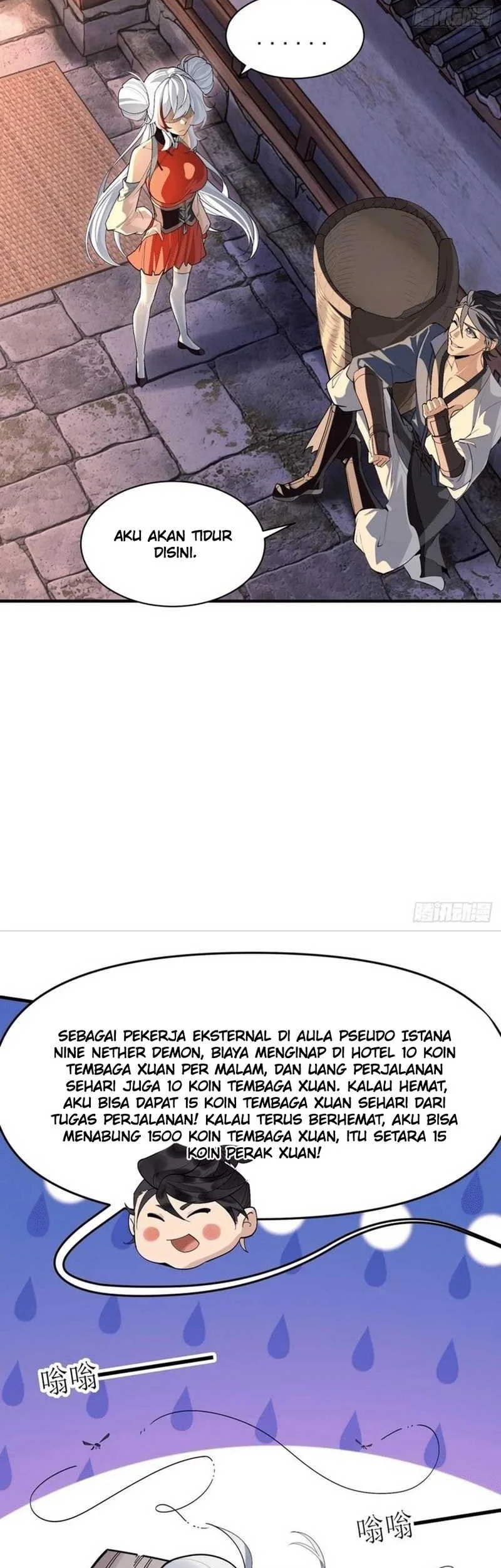 Chapter 4 - halaman 40