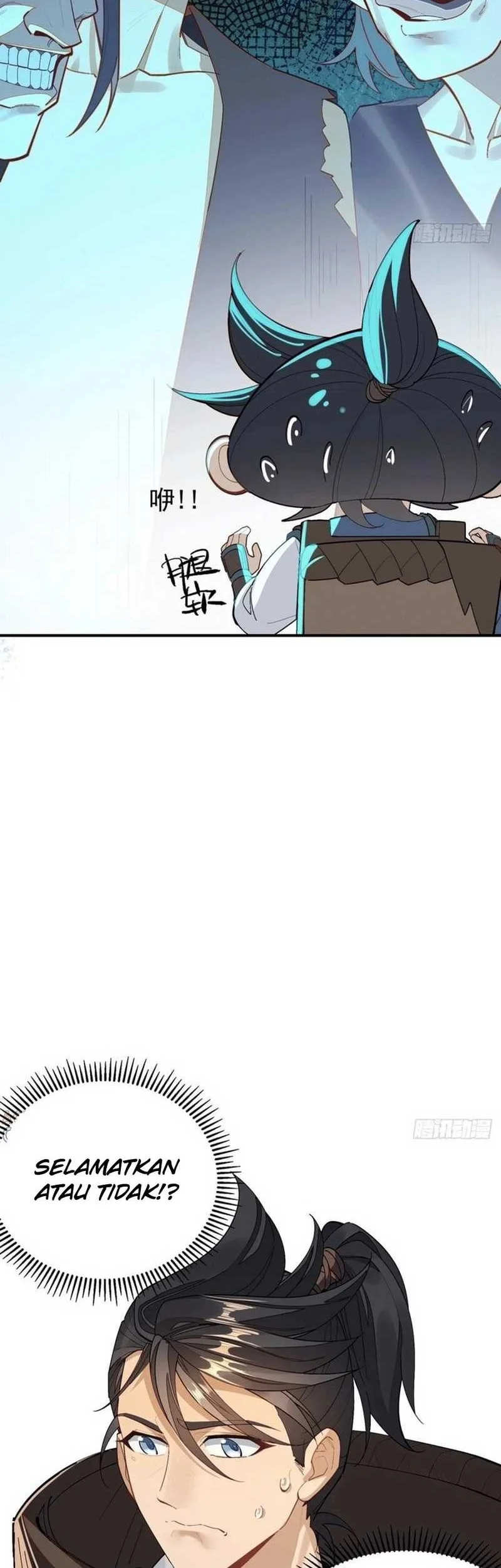 Chapter 4 - halaman 8