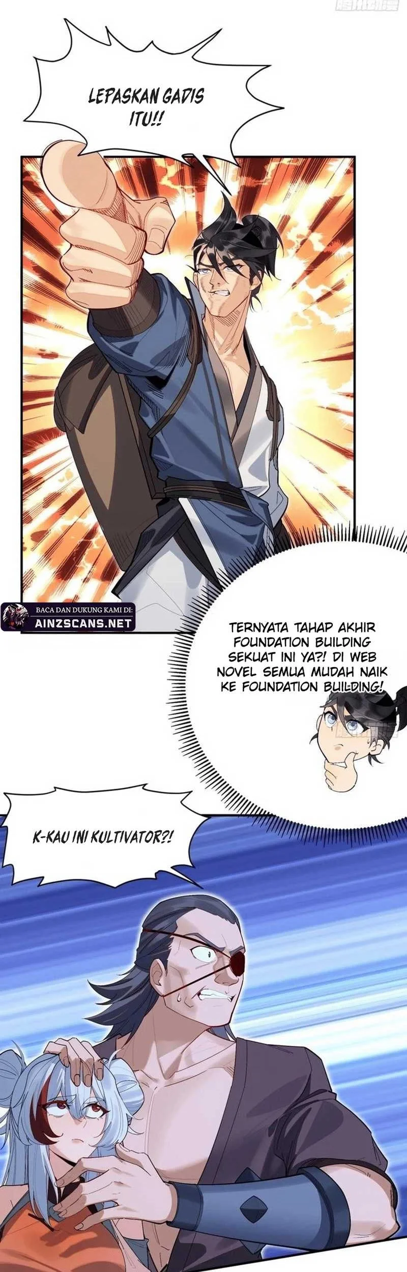 Chapter 4 - halaman 17
