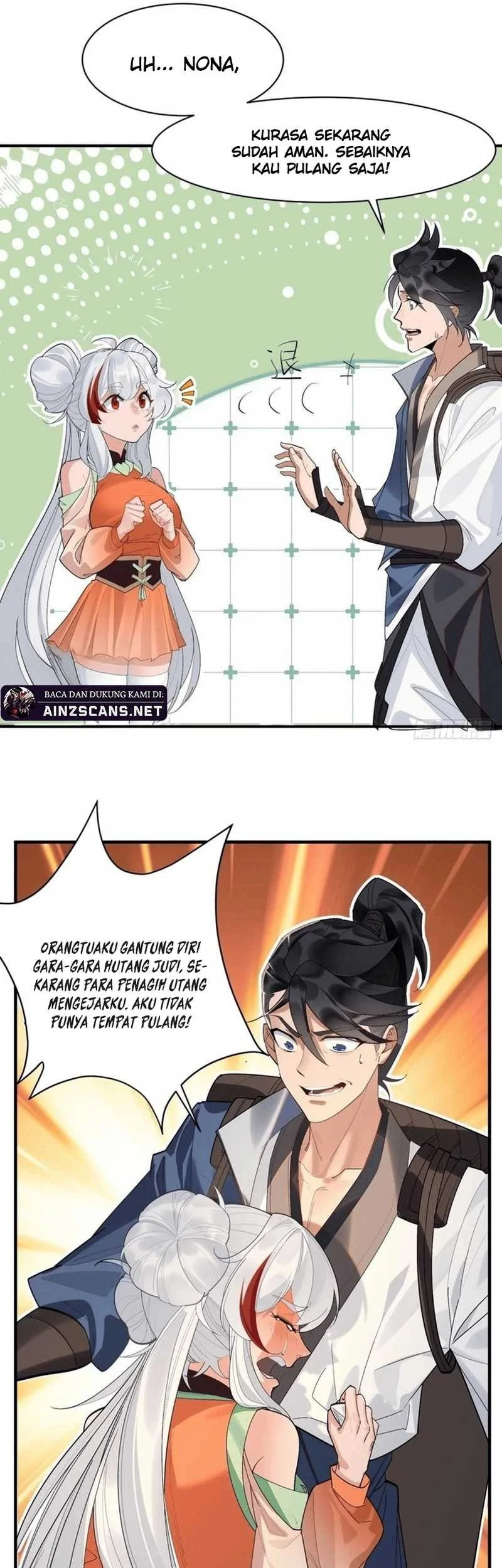 Chapter 4 - halaman 24