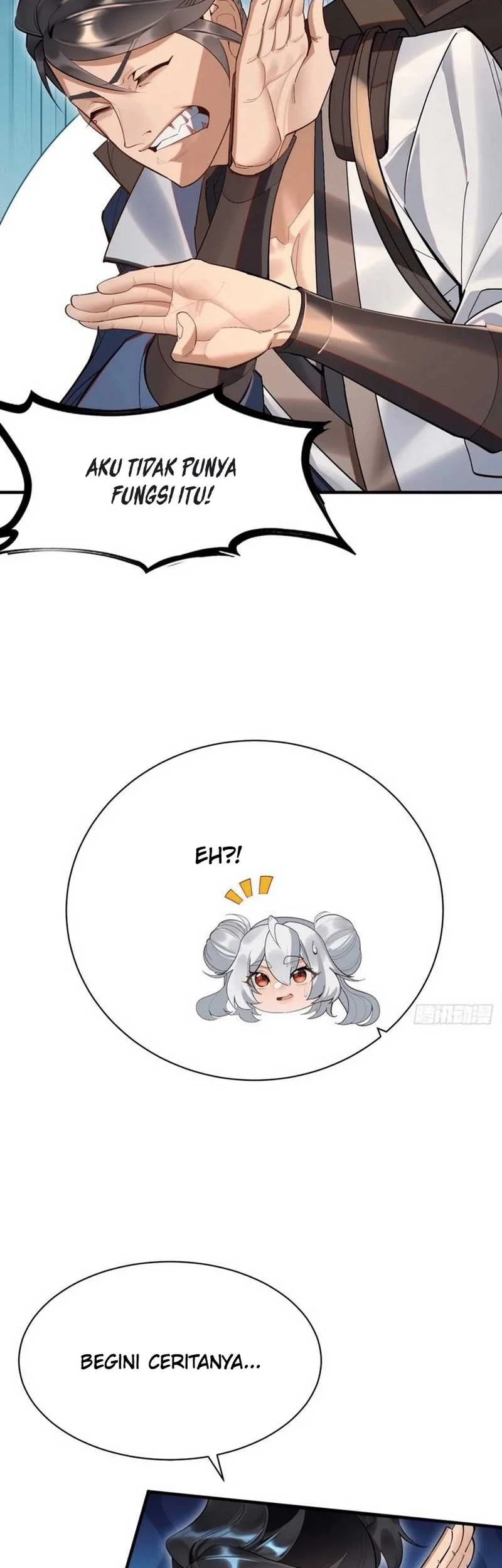 Chapter 4 - halaman 28