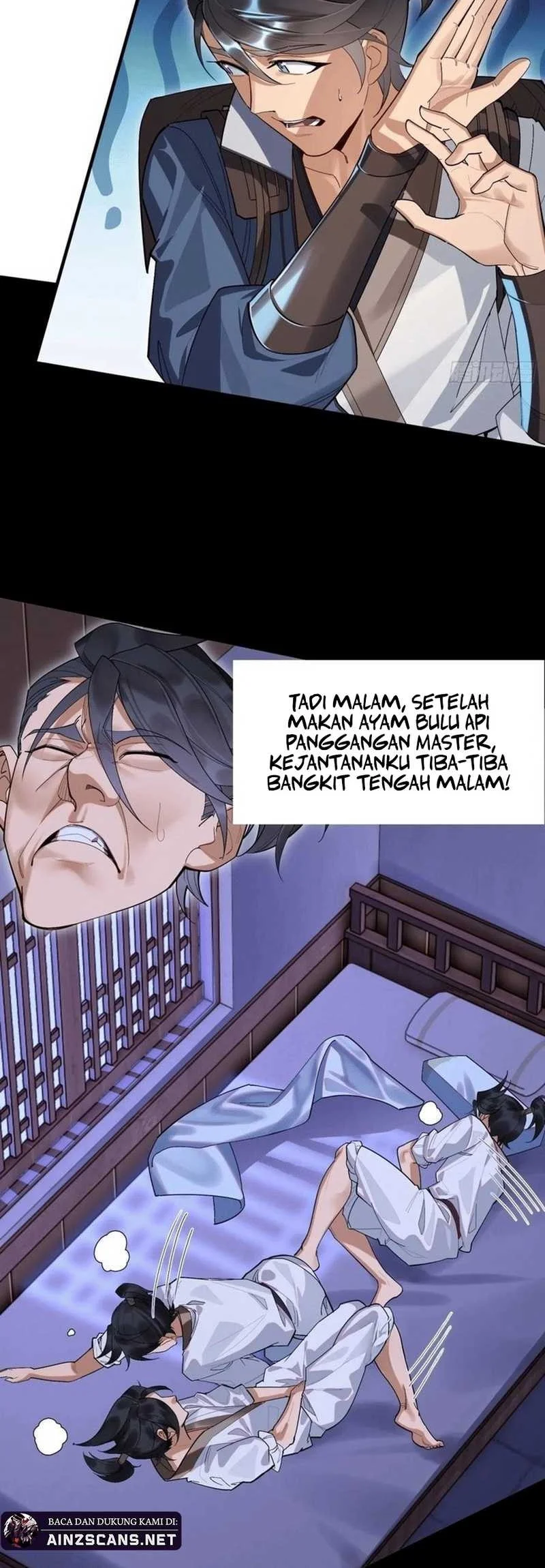 Chapter 4 - halaman 29