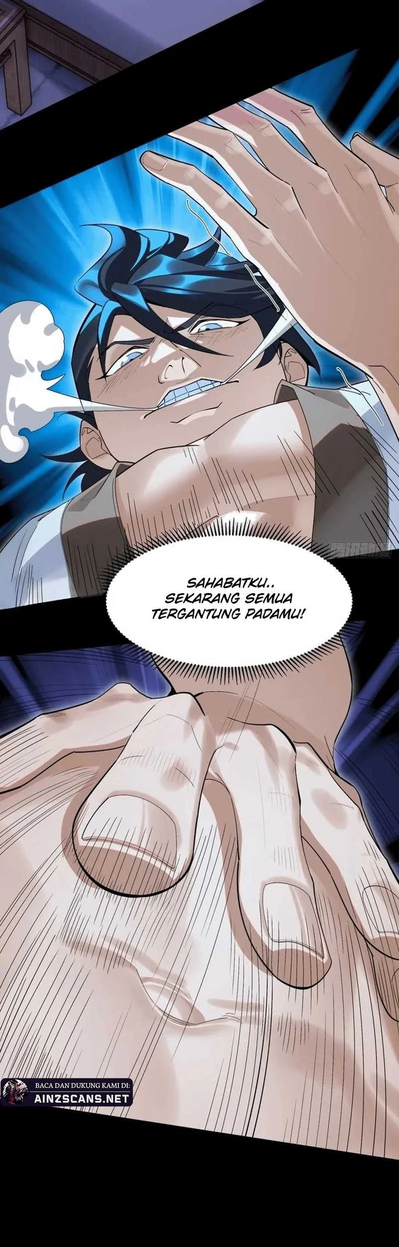 Chapter 4 - halaman 30