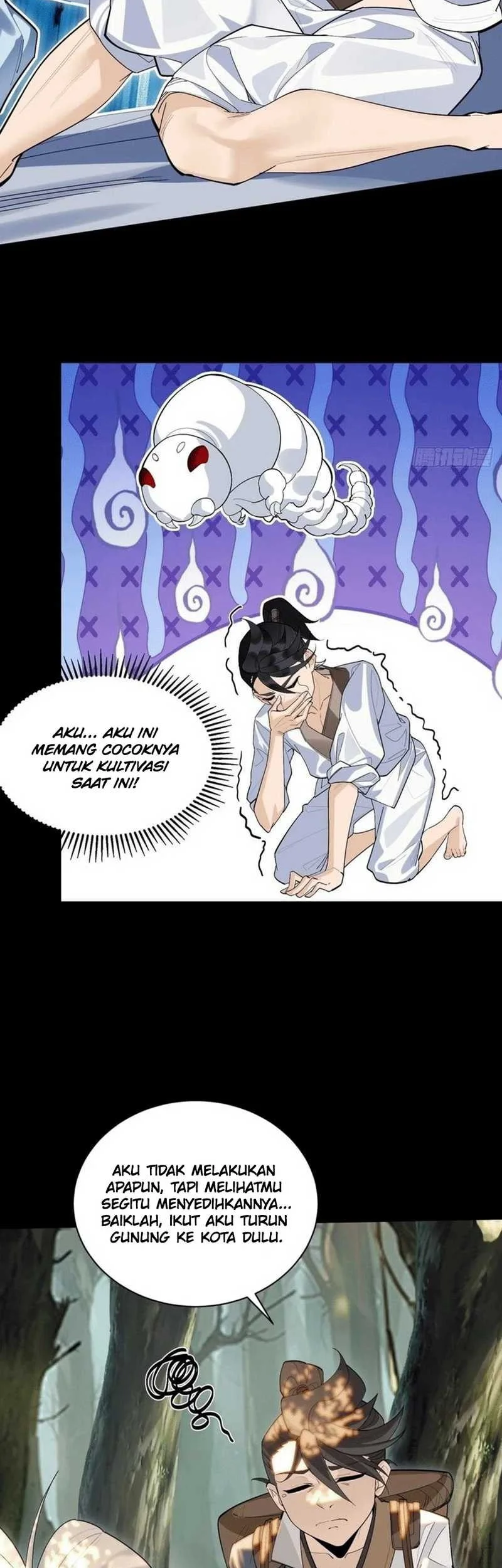 Chapter 4 - halaman 32