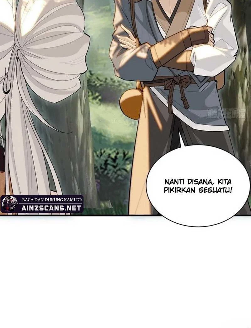 Chapter 4 - halaman 33