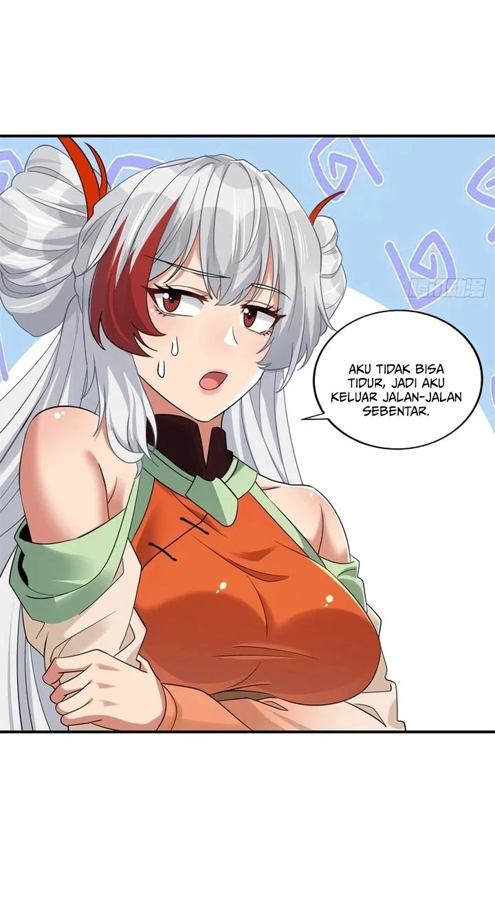Chapter 40 - halaman 26