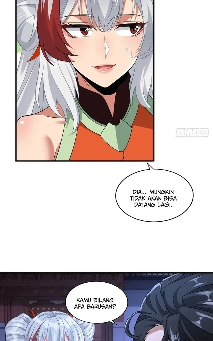 Chapter 40 - halaman 28