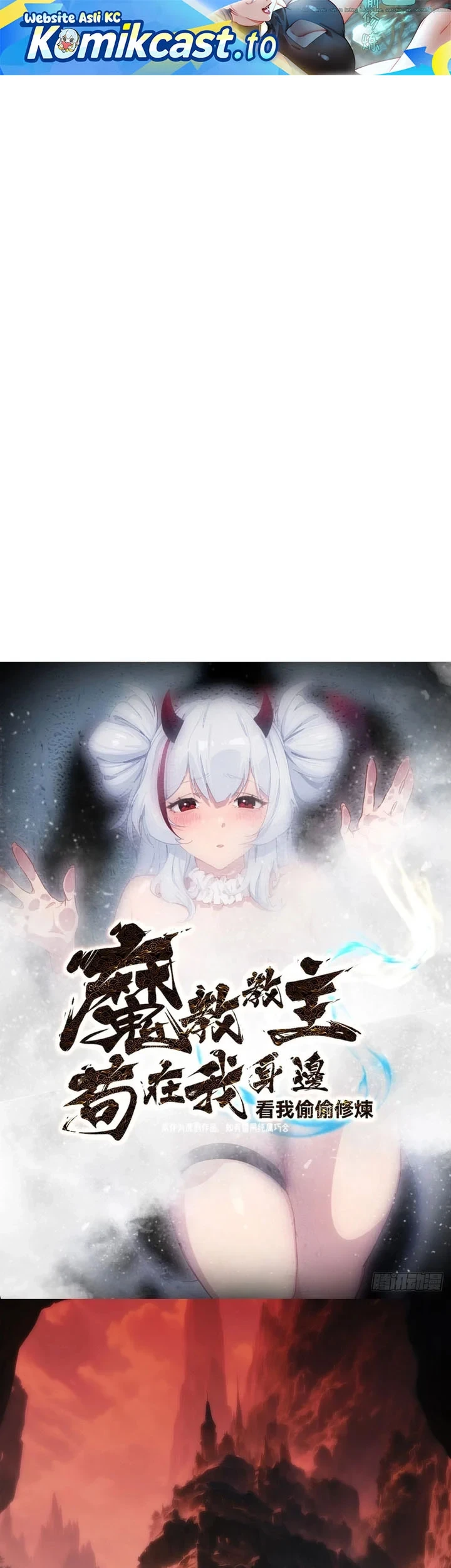 Chapter 40 - halaman 3