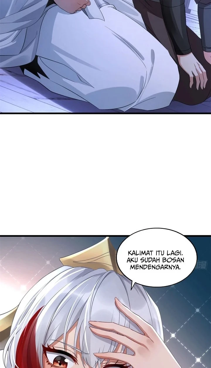 Chapter 40 - halaman 8
