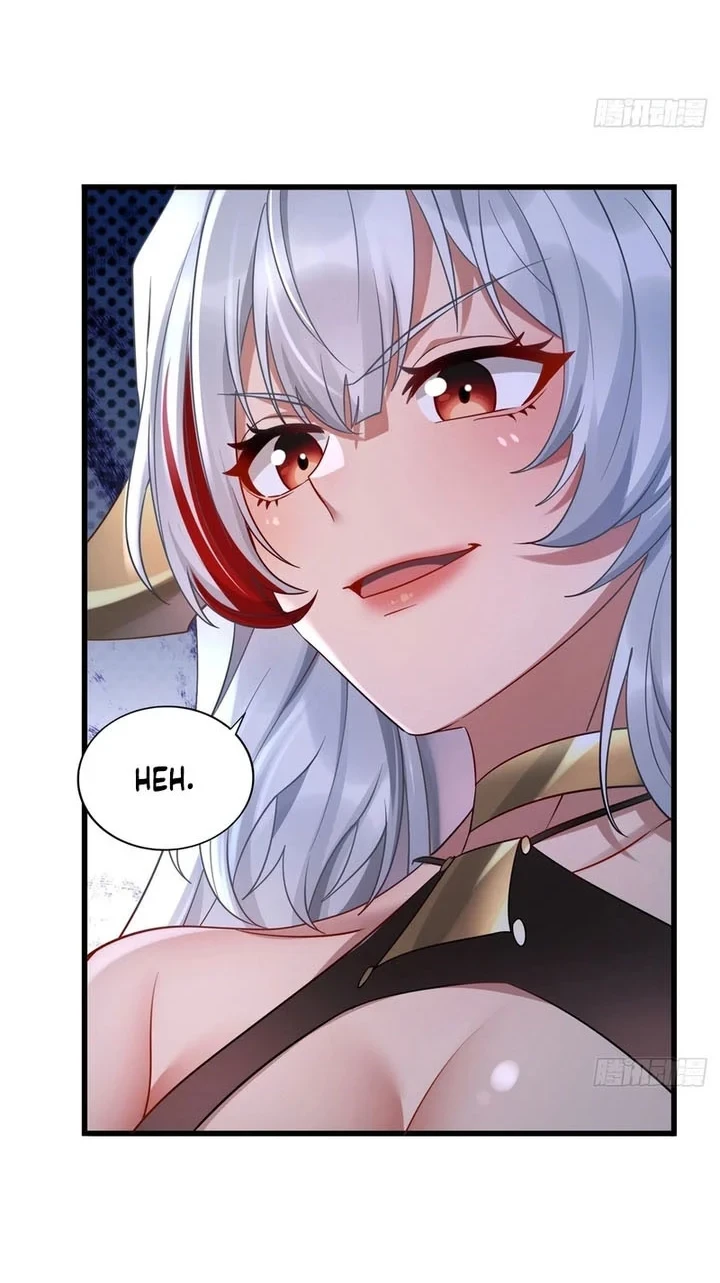 Chapter 40 - halaman 12