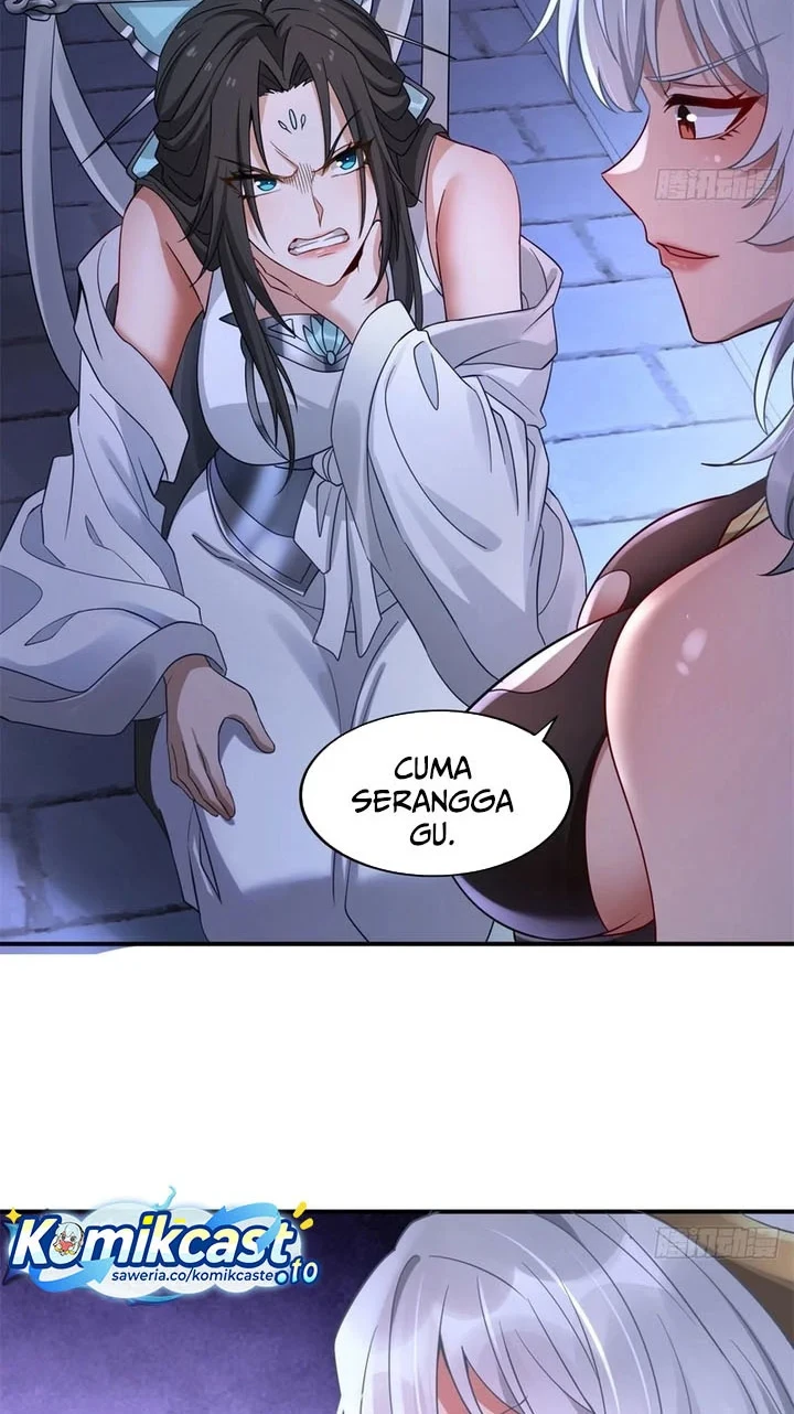 Chapter 40 - halaman 14