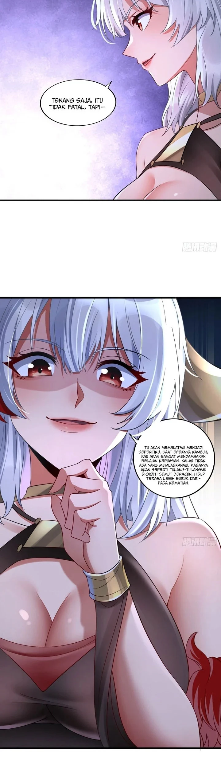 Chapter 40 - halaman 15