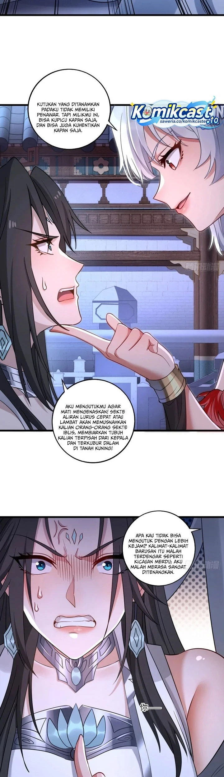 Chapter 40 - halaman 17