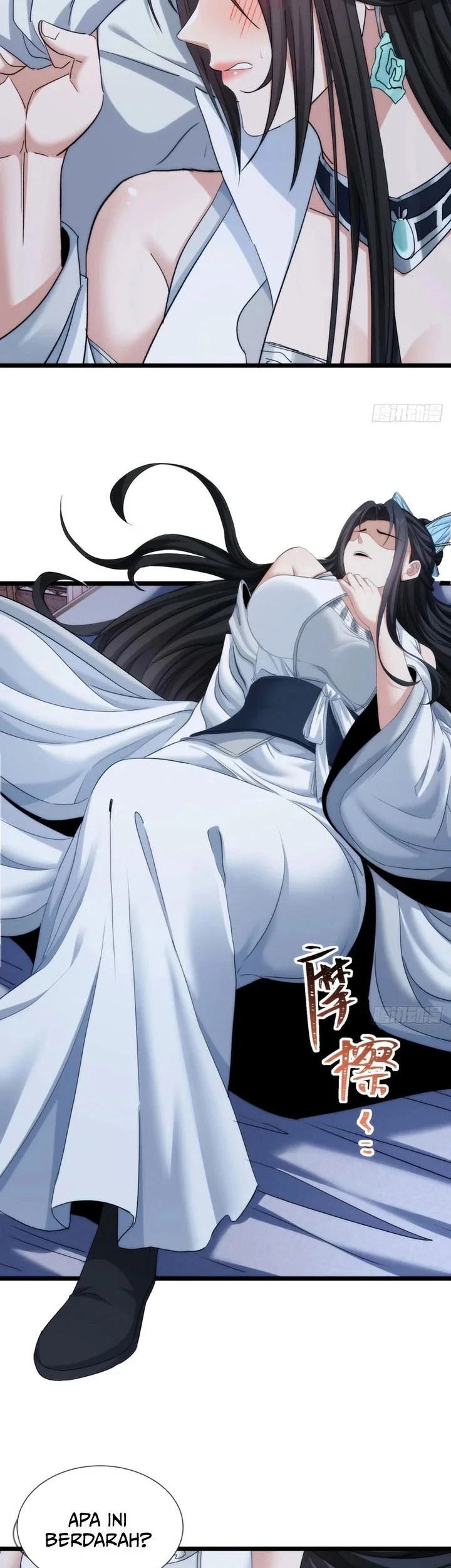 Chapter 41 - halaman 21