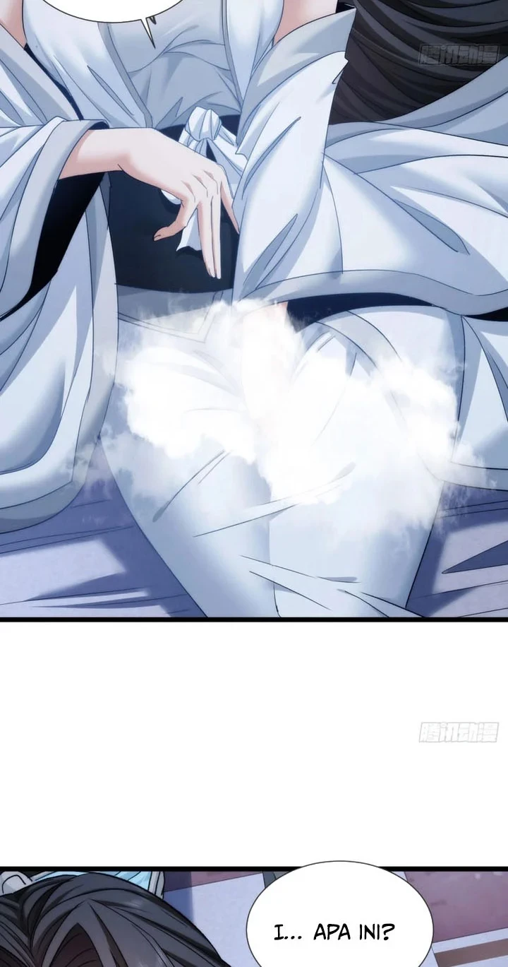 Chapter 41 - halaman 22