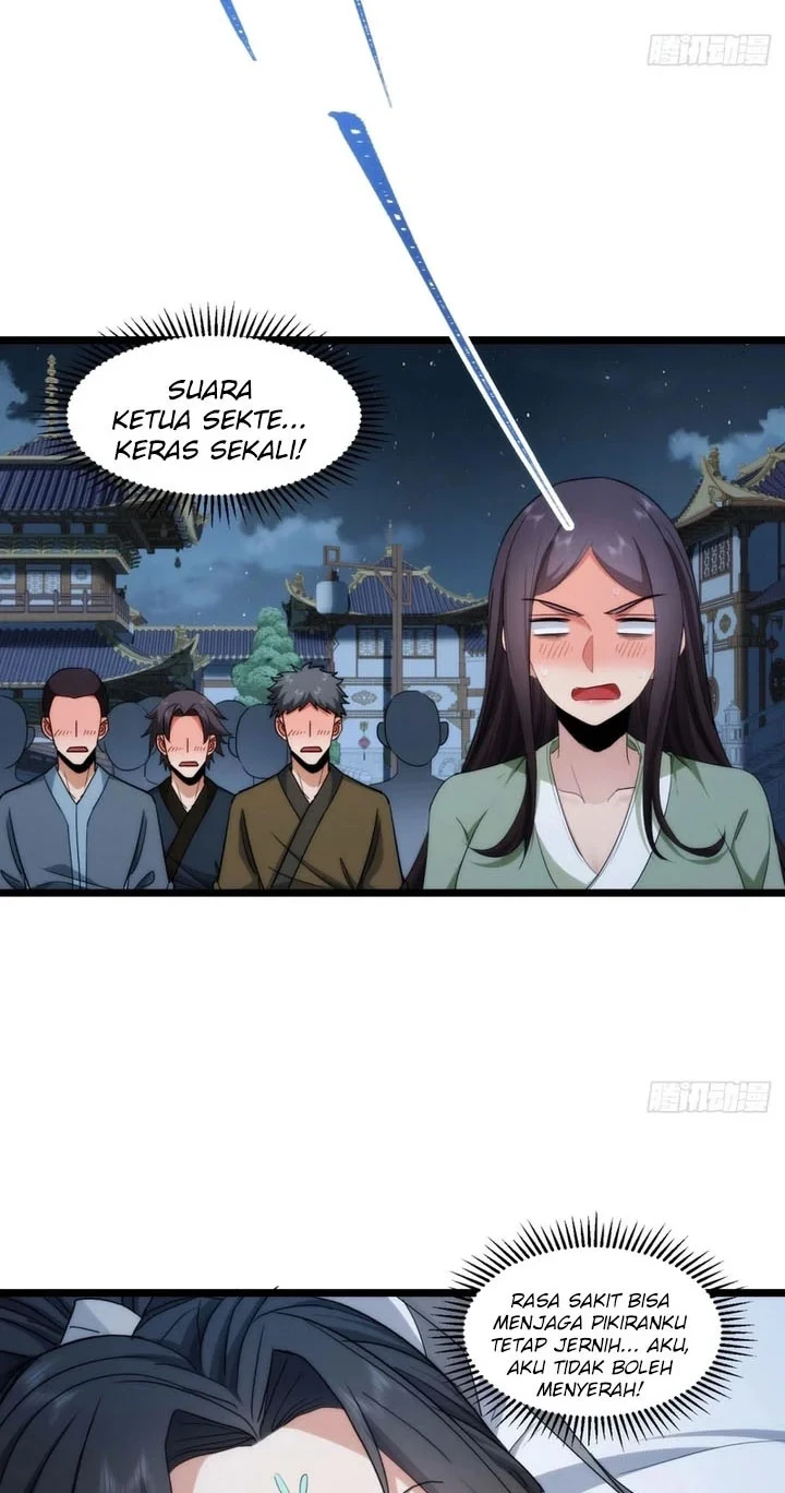 Chapter 41 - halaman 24